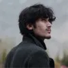 Shahzaib Ali