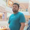 Milind Bhamare