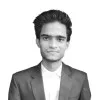 Absar Ahmad