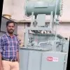 Muruga nantham