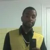 Antonio Foster