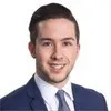 Cameron Bateman