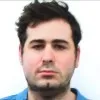 Evan Borenstein