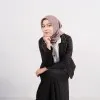 Rosi Naswa Putri