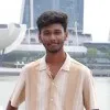 Sivaprasad
