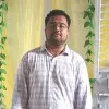 Chinmay Deshpande