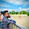 Prashanth Malagund