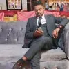 Rahul