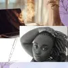 Zainabu Nyakio