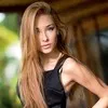 BILLIE Mora
