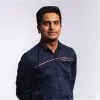 Prince Patel