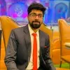 Mohd Nawaz