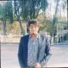 Hassan Murtaza