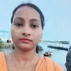 Tanushri Maity