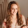 Shelby Passwater