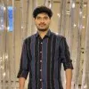 Sujal Goyal