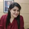 Shilpi Chopra