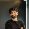 Liraz Dayani
