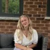 Sarah OHare