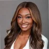 Ashiyah Abbott