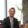 Maruyama Kotaro
