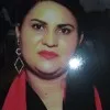 Marcia Cristina