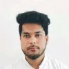 Mohd Aalim