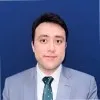 Cristian Leilael Rico Espinosa