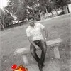 Mohd Aslam