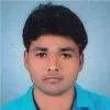 Girish Chandra Maurya