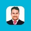 senthil kumar