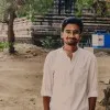 Nikhilesh Mohan
