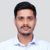 Anik Bagchi