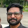 Krishnakanth AVB