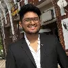 Nakshatra Semwal