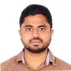 hanuraja karri