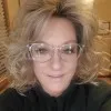 Dawn Webber
