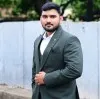 SAI KUMAR