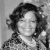 Jane McCray