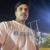 Vishal singh
