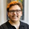 Mateo Escobedo