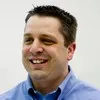 Keith Russeau