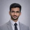 Aravinda Loshan