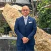 TAKAYUKI BAN