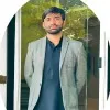 Ahsan Ali