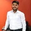 Mohammad Faisal