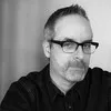 Jeff Barnes