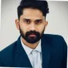Alphy Cherian
