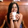 Dipti Pai