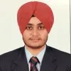 Bhavkirat Singh